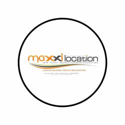 Maxxilocation, Rosult - Horaires d'ouverture