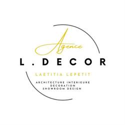 L.Decor - Cabinet d'Architecture et Décoration intérieure. Morbihan, Séné - Horaires d'ouverture
