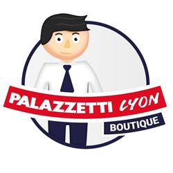 Palazzetti Boutique Lyon, Savigneux - Horaires d'ouverture