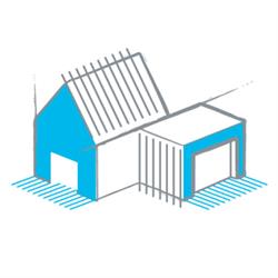 H2C Construction, Lée - Horaires d'ouverture