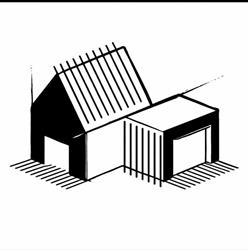 H2C Construction, Lée - Horaires d'ouverture