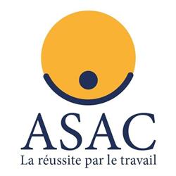 ASAC12, Rodez - Horaires d'ouverture