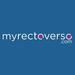 myrectoverso.com, Saint-Memmie - Horaires d'ouverture