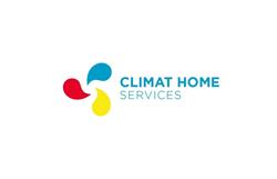 Climat Home Services, Cornebarrieu - Horaires d'ouverture