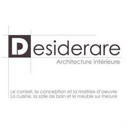 Agence Desiderare, La Haie-Fouassière - Horaires d'ouverture