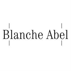 Blanche Abel, chapeaux femmes et hommes sur mesure, casual et cérémonie, Romans-sur-Isère - Horaires d'ouverture