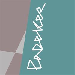 Padeker - Architecture-Galerie, Guilvinec - Horaires d'ouverture
