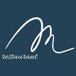 M RESTAURANT - LYON - Julien Gautier, Lyon - Horaires d'ouverture