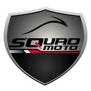 S.QUAD-MOTO, Villejust - Horaires d'ouverture