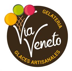 Via Veneto - Artisan glacier, Boissise-le-Roi - Horaires d'ouverture