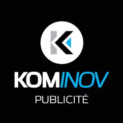 Kominov, Angers - Horaires d'ouverture