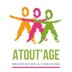 ATOUT'AGE Orientation & Coaching, Tours - Horaires d'ouverture