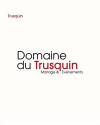 Domaine du trusquin, Pierrelatte - Horaires d'ouverture