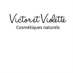 Victor et Violette - Cosmétiques bio et naturels - Institut de beauté - Cépet, - Horaires d'ouverture