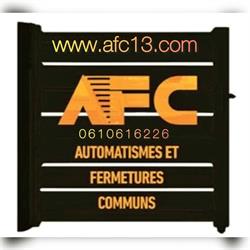 AFC13 SOLABAIE, Pélissanne - Horaires d'ouverture