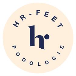 HR Feet, Loon-Plage - Horaires d'ouverture