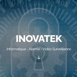 Inovatek, Montpellier - Horaires d'ouverture