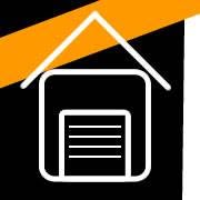 Fermeturegarage.com, Sisteron - Horaires d'ouverture