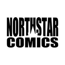 Northstar Comics, Douai - Horaires d'ouverture