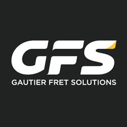 Gautier Fret Solutions, Noyal-sur-Vilaine - Horaires d'ouverture