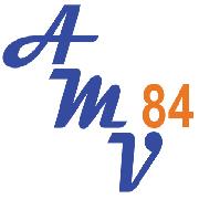 Association des maires de Vaucluse - AMV84, Sorgues - Horaires d'ouverture