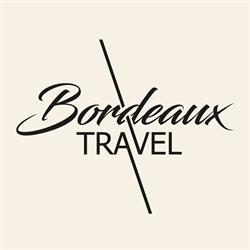 Bordeaux Travel, Gujan-Mestras - Horaires d'ouverture