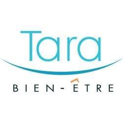 TARA bien-être, Bouxières-aux-Dames - Horaires d'ouverture