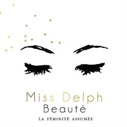 MissDelph Beauté, la féminité assumée., Montpellier - Horaires d'ouverture