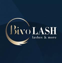 Extensions de Cils & Ongles Bivolash Toulouse, - Horaires d'ouverture
