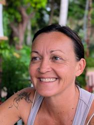 Shaktima Ayurveda – Bilans, Massages, Chi Nei Tsang & Formations à Albi, - Horaires d'ouverture