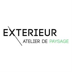 Atelier Exterieur paysagiste, Mouvaux - Horaires d'ouverture