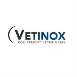 Vetinox, Néris-les-Bains - Horaires d'ouverture
