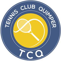 Tennis Club Quimper, - Horaires d'ouverture