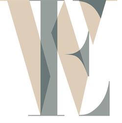 WHAT ELSE Agency, Paris - Horaires d'ouverture