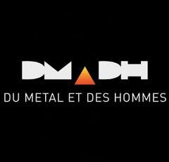 Du métal et des hommes, Hindisheim - Horaires d'ouverture
