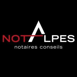 Notalpes Notaires Conseils Grenoble, - Horaires d'ouverture