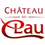 Château du Clau, Labastide-Saint-Pierre - Horaires d'ouverture