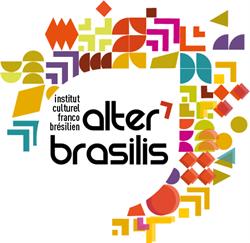 Institut Franco-Brésilien alter'brasilis, Paris - Horaires d'ouverture