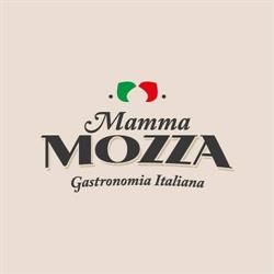 Mamma Mozza, Sausheim - Horaires d'ouverture