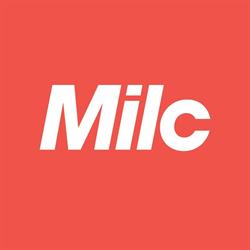 MILC, La Barthe-de-Neste - Horaires d'ouverture