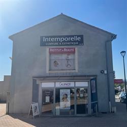 Guinot (Institut Isaline - Apt), - Horaires d'ouverture