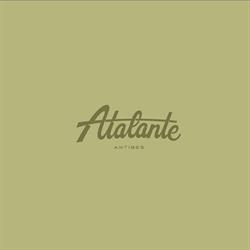 Atalante, Antibes - Horaires d'ouverture