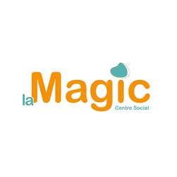 Centre social La MAGIC, Broût-Vernet - Horaires d'ouverture