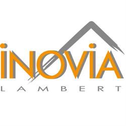 Inovia Lambert, Claye-Souilly - Horaires d'ouverture