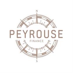 LA PEYROUSE FINANCE, Paris - Horaires d'ouverture