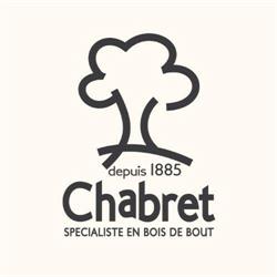 Etablissements Beal - Billots CHABRET, Saint-Bonnet-le-Château - Horaires d'ouverture