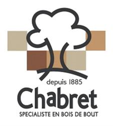 Billots Chabret, Saint-Bonnet-le-Château - Horaires d'ouverture
