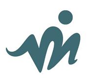 MARCONNET TECHNOLOGIES, Épernon - Horaires d'ouverture