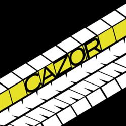 Cazor Auto Passion, Talant - Horaires d'ouverture