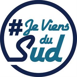 Je viens du Sud, Venelles - Horaires d'ouverture